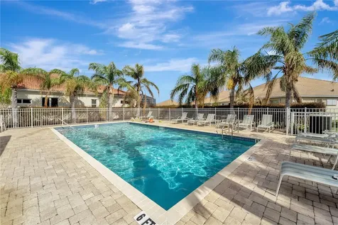 27133 Ipswich Drive Englewood FL 34223