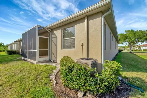 27133 Ipswich Drive Englewood FL 34223