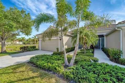 27133 Ipswich Drive Englewood FL 34223