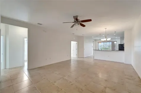 27133 Ipswich Drive Englewood FL 34223