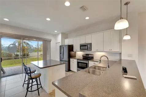 27133 Ipswich Drive Englewood FL 34223