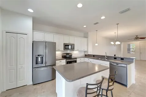 27133 Ipswich Drive Englewood FL 34223