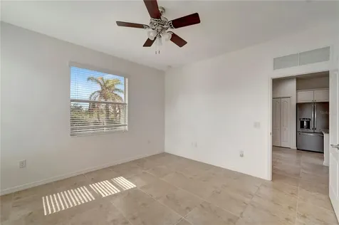 27133 Ipswich Drive Englewood FL 34223