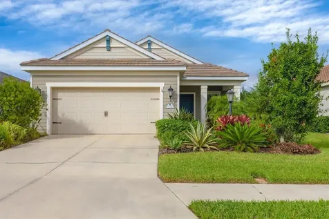 12741 Coastal Breeze Way Bradenton FL 34211