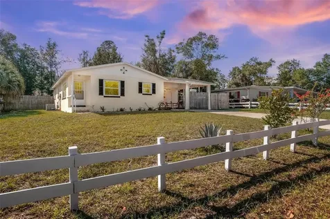 314 E Volusia Avenue Deland FL 32724