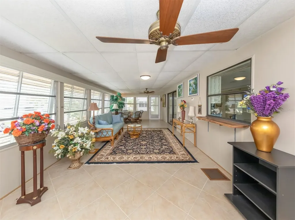 628 La Jolla Circle North Port FL 34287