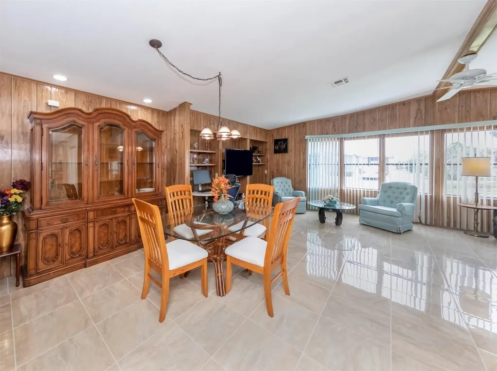 628 La Jolla Circle North Port FL 34287