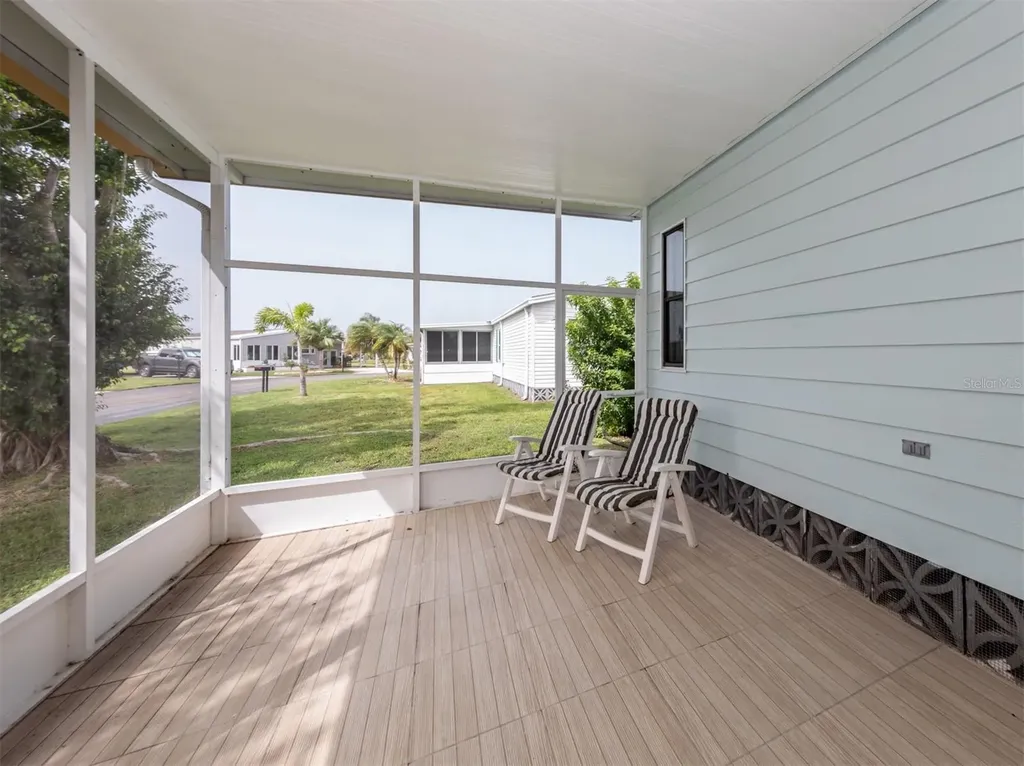 628 La Jolla Circle North Port FL 34287