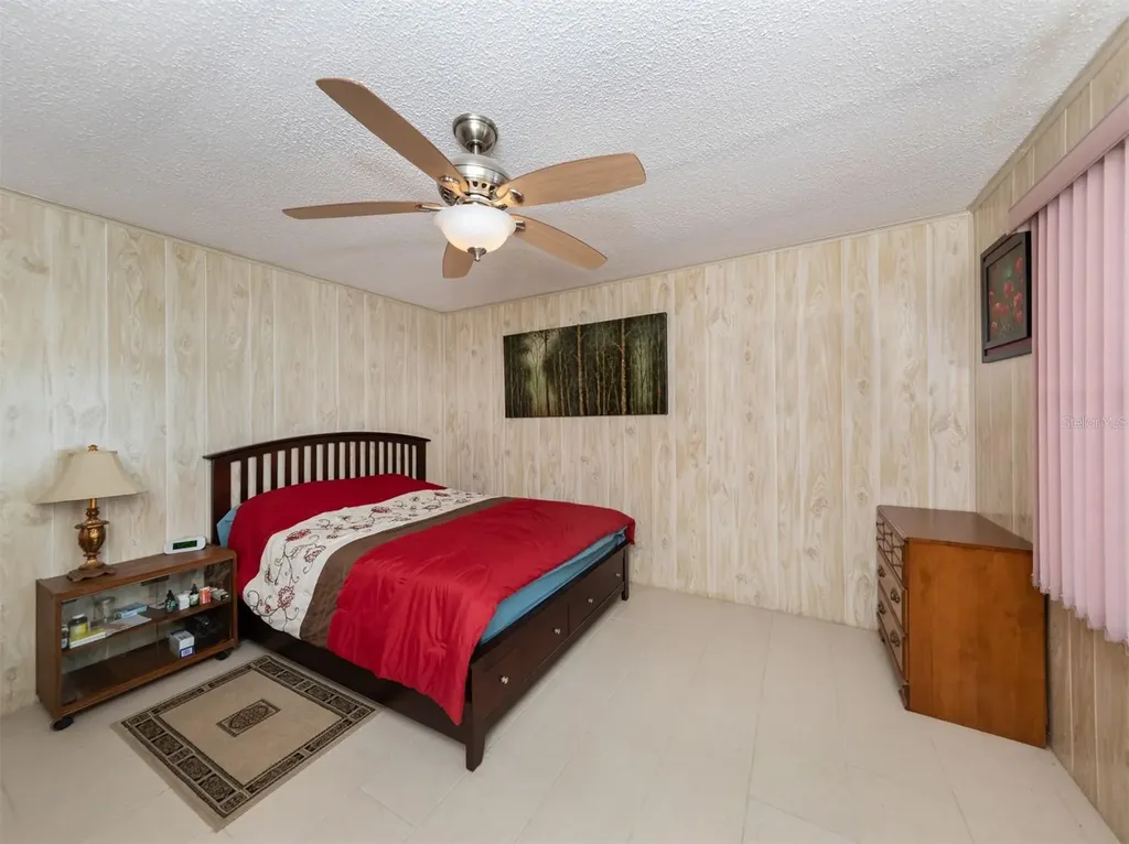 628 La Jolla Circle North Port FL 34287