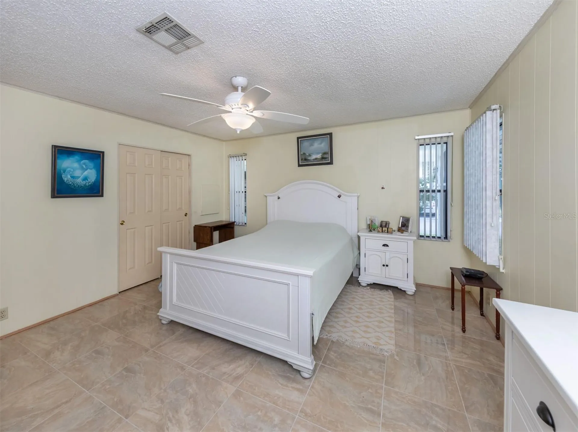 628 La Jolla Circle North Port FL 34287