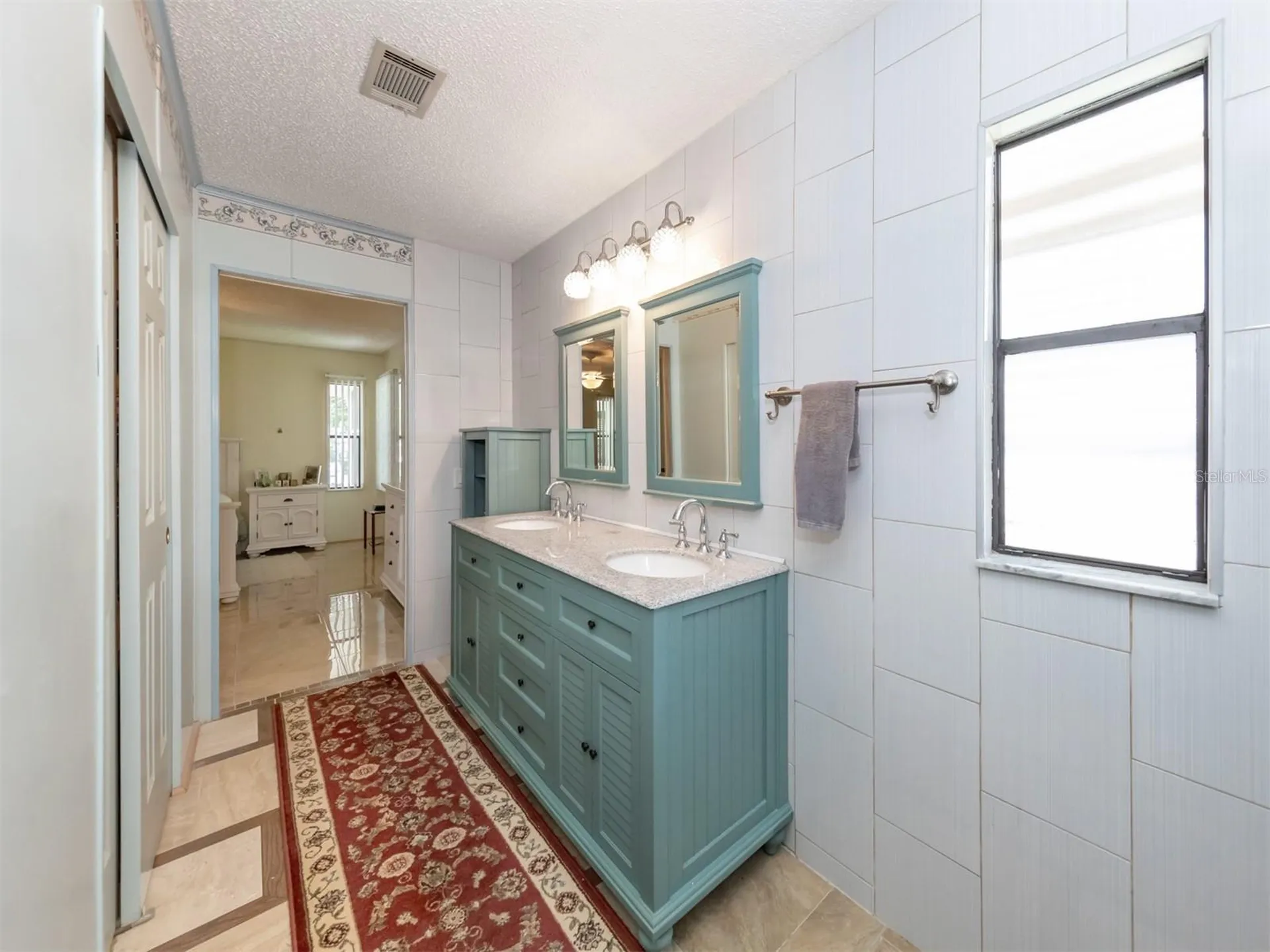 628 La Jolla Circle North Port FL 34287