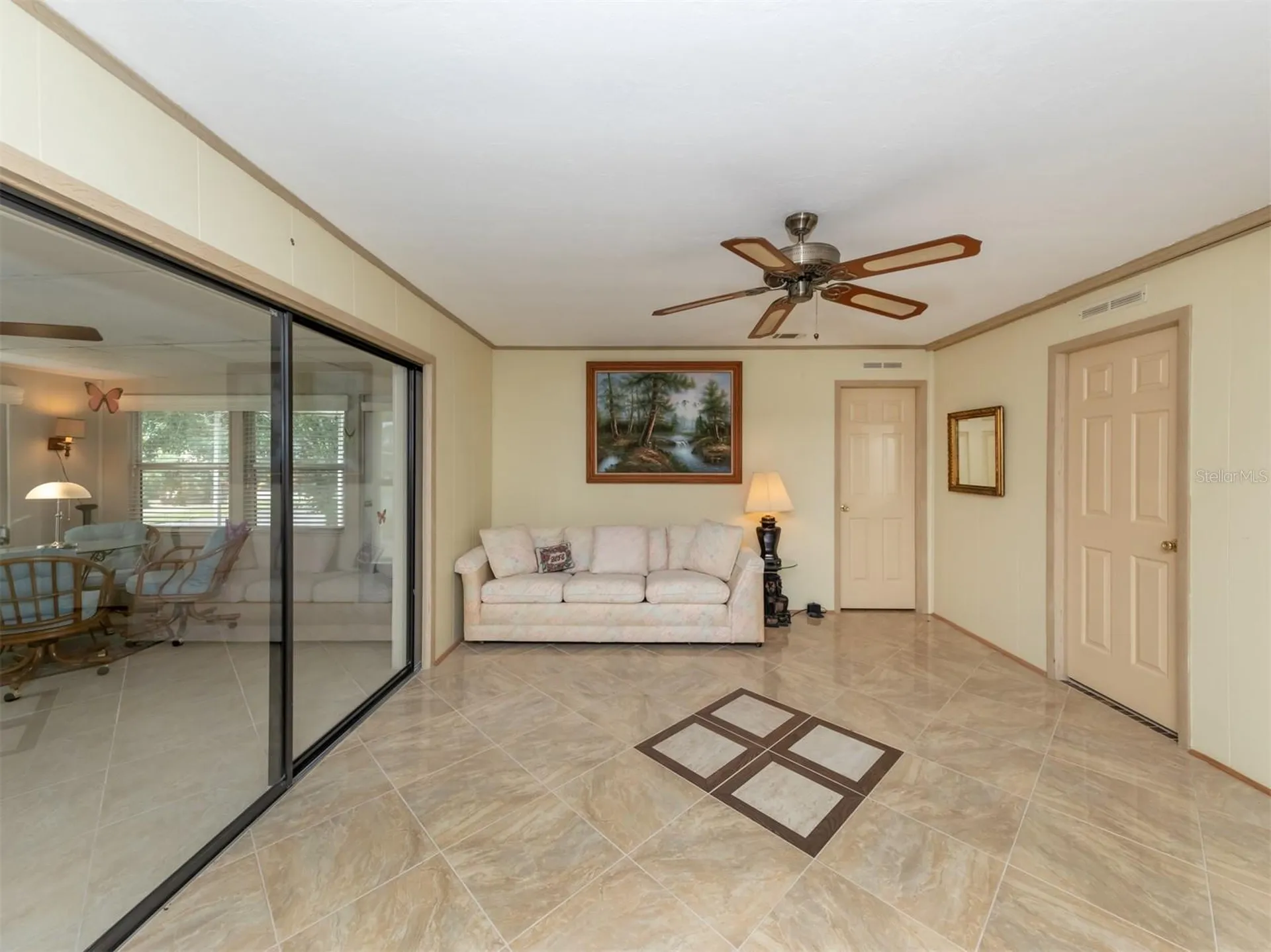 628 La Jolla Circle North Port FL 34287