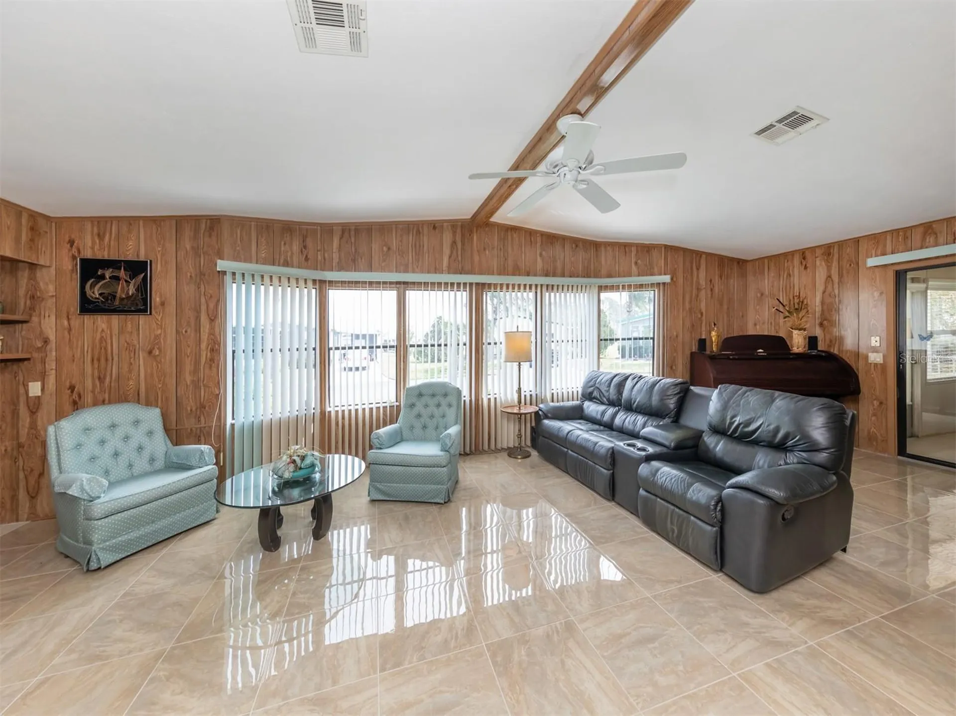 628 La Jolla Circle North Port FL 34287