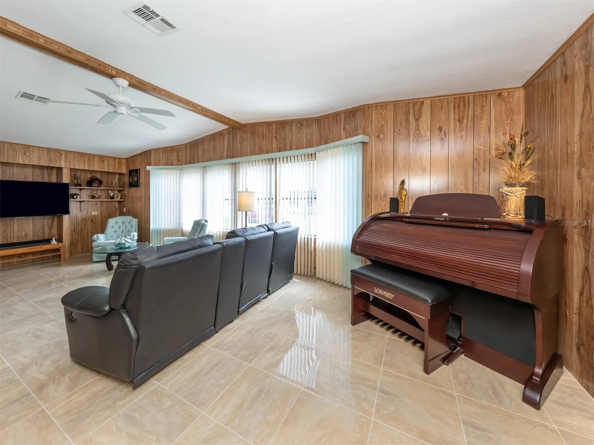628 La Jolla Circle North Port FL 34287