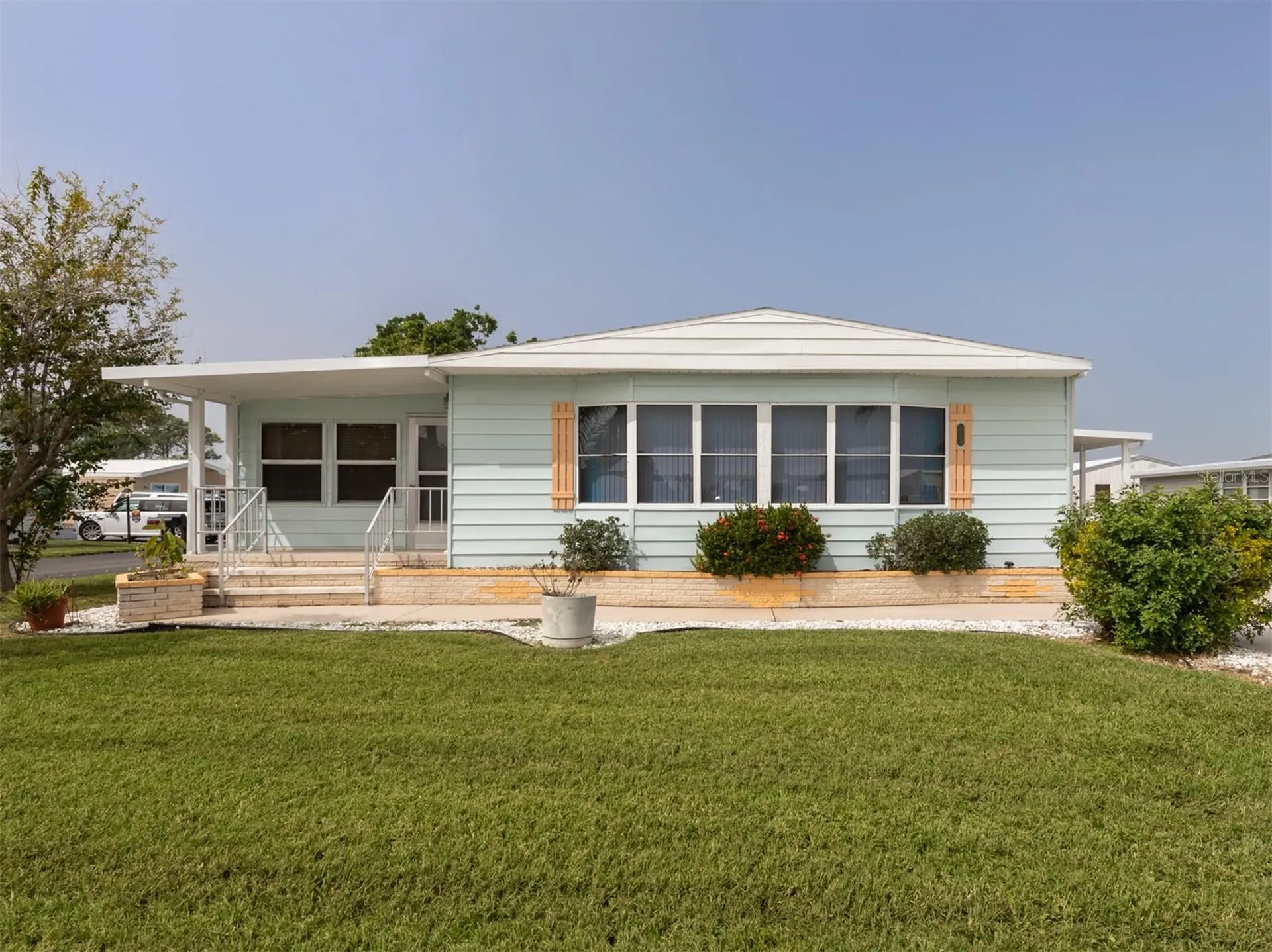 628 La Jolla Circle North Port FL 34287