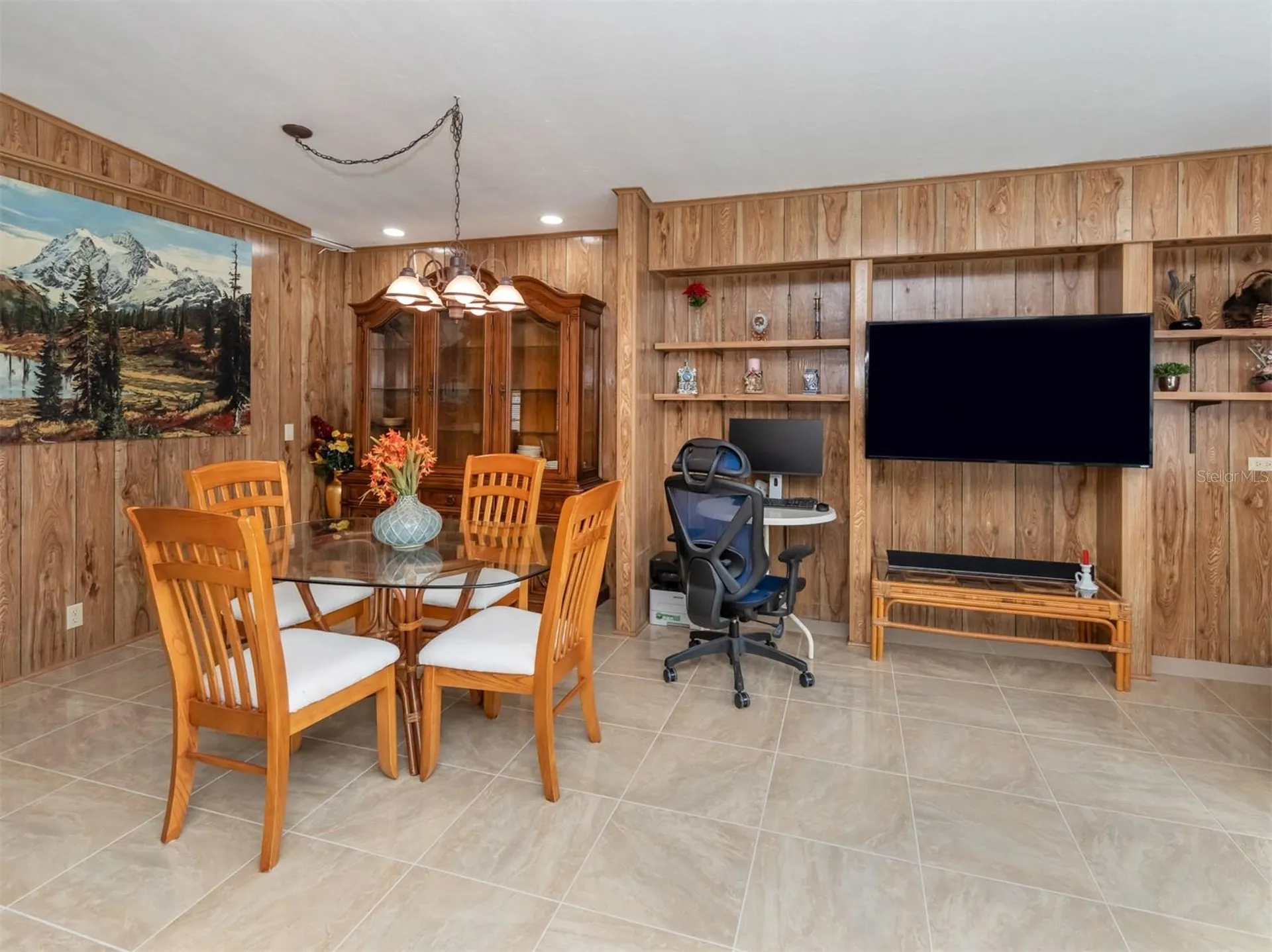 628 La Jolla Circle North Port FL 34287