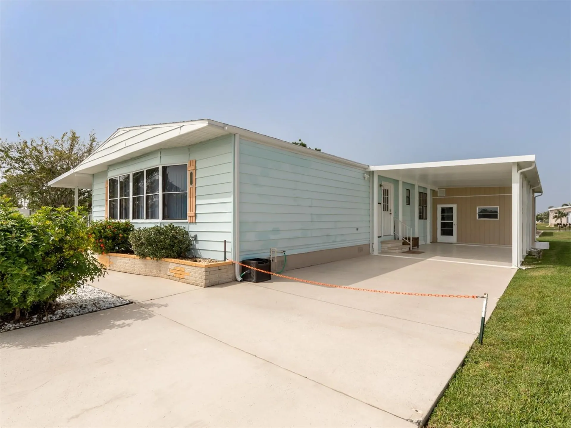 628 La Jolla Circle North Port FL 34287