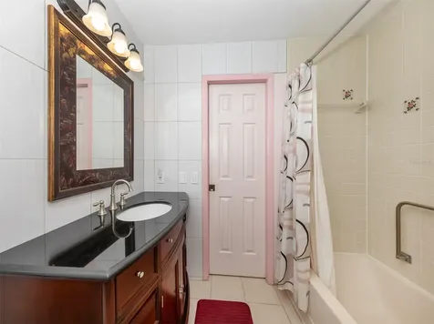 628 La Jolla Circle North Port FL 34287