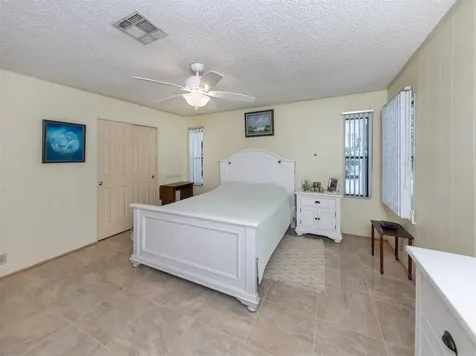628 La Jolla Circle North Port FL 34287