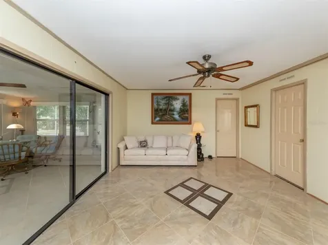 628 La Jolla Circle North Port FL 34287