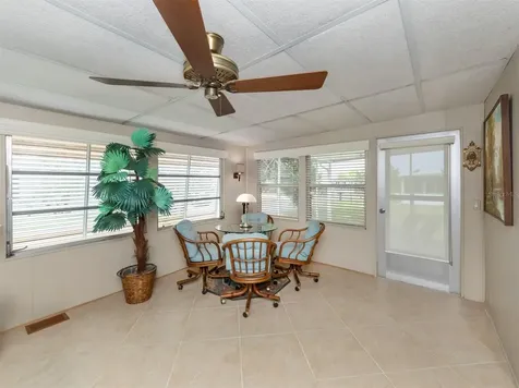 628 La Jolla Circle North Port FL 34287