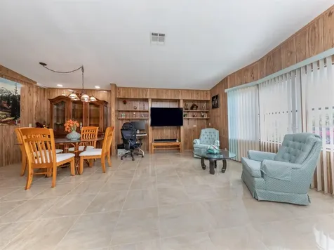 628 La Jolla Circle North Port FL 34287