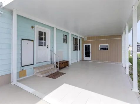 628 La Jolla Circle North Port FL 34287