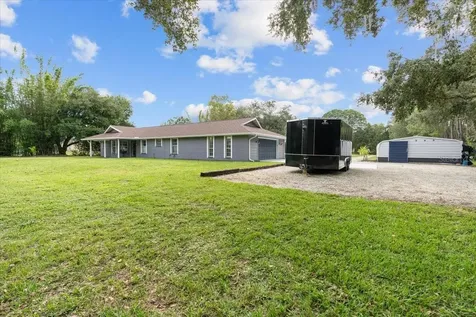 4805 Valdine Avenue Cocoa FL 32926