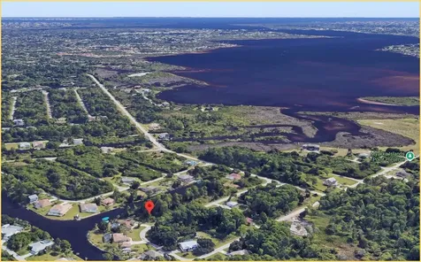 1144 Anaheim Street Port Charlotte FL 33953