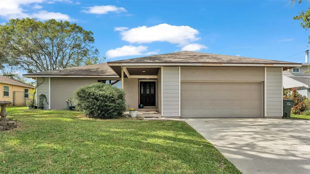3817 Eric Court Lakeland FL 33813