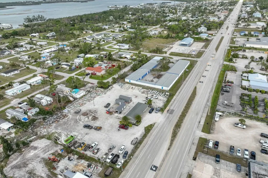 3150 Placida Road Englewood FL 34224