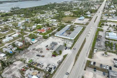 3150 Placida Road Englewood FL 34224