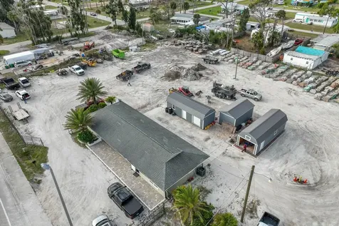 3150 Placida Road Englewood FL 34224