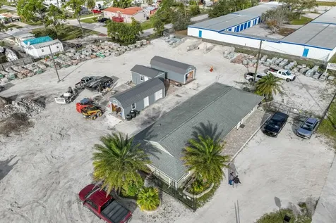 3150 Placida Road Englewood FL 34224