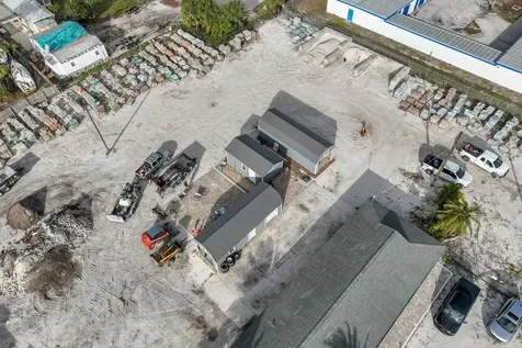 3150 Placida Road Englewood FL 34224