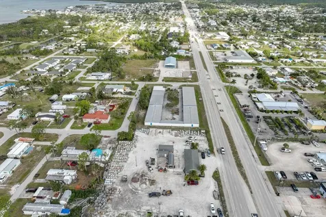 3150 Placida Road Englewood FL 34224