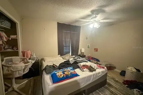 3150 Placida Road Englewood FL 34224