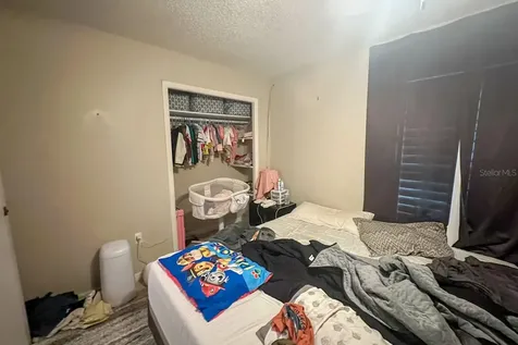 3150 Placida Road Englewood FL 34224