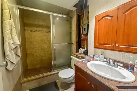 3150 Placida Road Englewood FL 34224