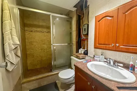 3150 Placida Road Englewood FL 34224