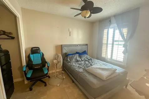 3150 Placida Road Englewood FL 34224