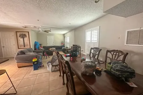 3150 Placida Road Englewood FL 34224