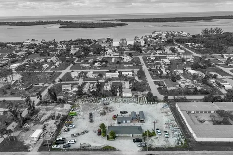 3150 Placida Road Englewood FL 34224