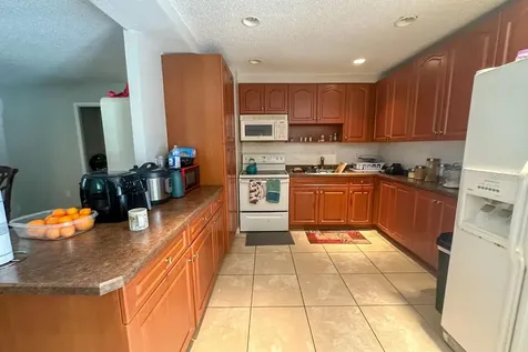 3150 Placida Road Englewood FL 34224