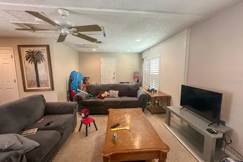 3150 Placida Road Englewood FL 34224