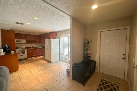 3150 Placida Road Englewood FL 34224