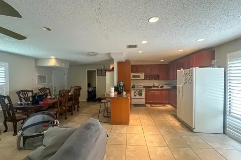 3150 Placida Road Englewood FL 34224