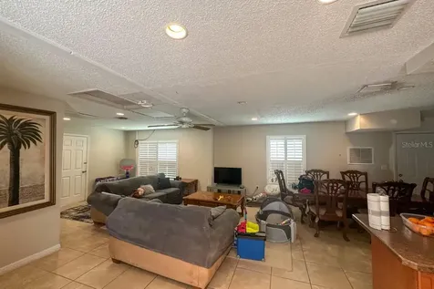 3150 Placida Road Englewood FL 34224