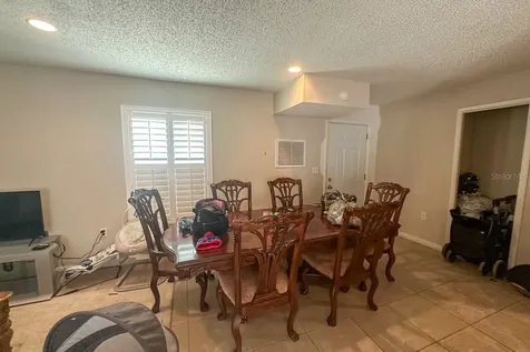 3150 Placida Road Englewood FL 34224