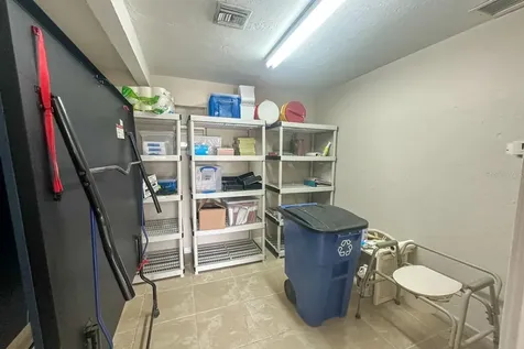 3150 Placida Road Englewood FL 34224